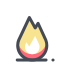 vivessence.ink favicon